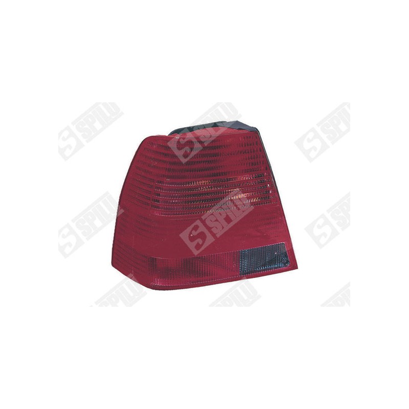 Feu Arrière Gauche Pour VW Bora Variant 1J5945095AC