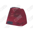 Feu Arrière Droit Pour VW Bora Variant 1J5945096AD