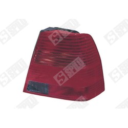 Feu Arrière Droit Pour VW Bora Variant 1J5945096AD
