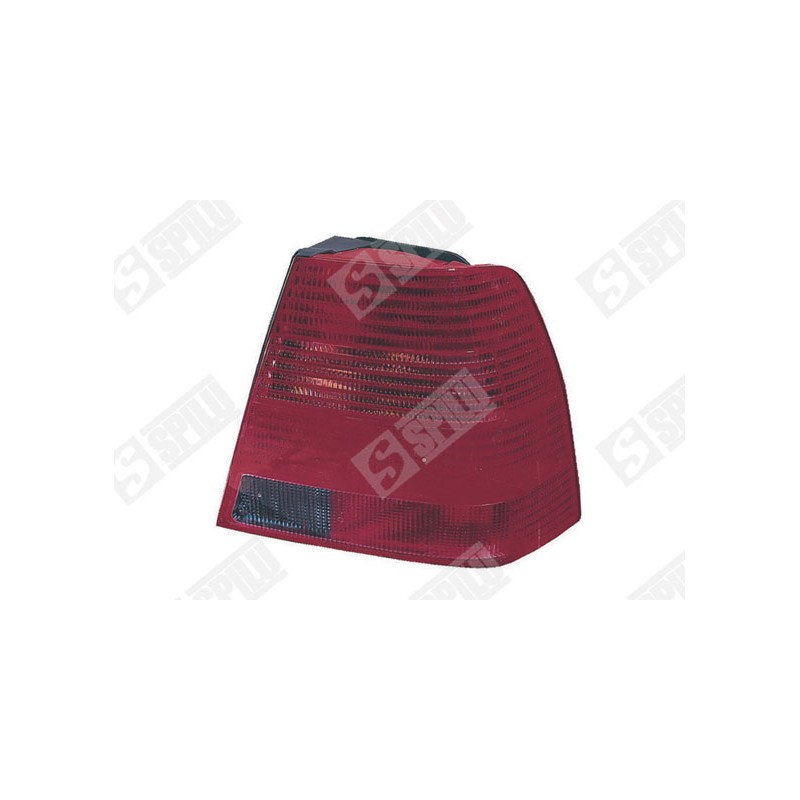 Feu Arrière Droit Pour VW Bora Variant 1J5945096AD