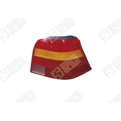 Feu Arrière Gauche Pour VW Golf IV Cabriolet 1J6945095Q