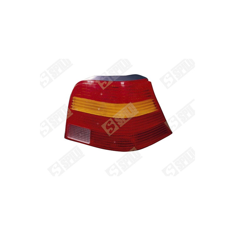 Feu Arrière Droit Pour VW Golf IV Cabriolet 1J6945096R