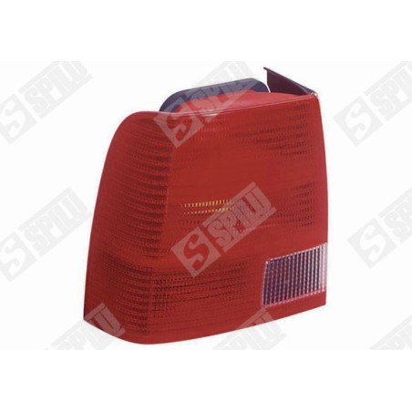 Feu Arrière Gauche Pour VW Passat 3B5945095F