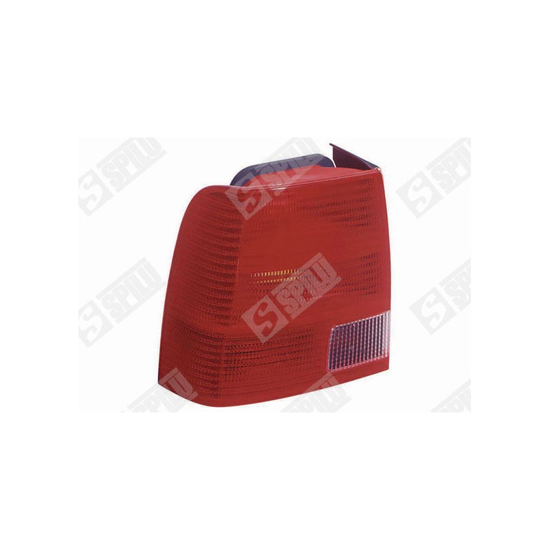 Feu Arrière Gauche Pour VW Passat 3B5945095F