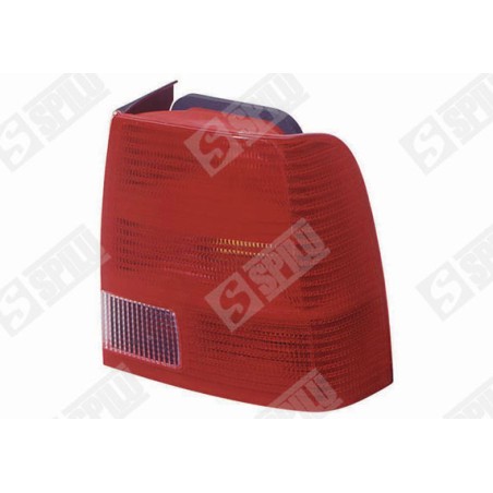 Feu Arrière Droit Pour VW Passat 3B5945096G