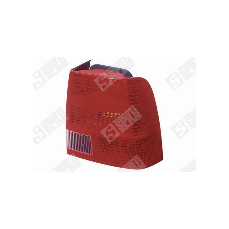 Feu Arrière Droit Pour VW Passat 3B5945096G