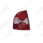 Feu Arrière Gauche Pour VW Passat 3B5945095AE