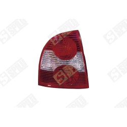 Feu Arrière Gauche Pour VW Passat 3B5945095AE