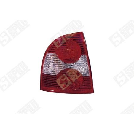 Feu Arrière Gauche Pour VW Passat 3B5945095AE
