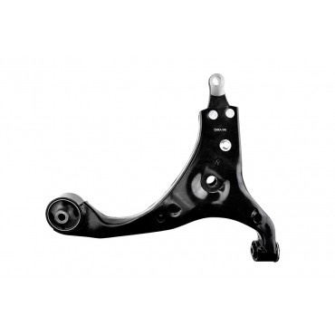 Triangle Bras De Suspension Avant Inférieur Droit Pour I30 Pro Cee'd 545012H000