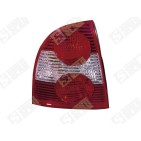 Feu Arrière Droit Pour VW Passat 3B5945096AE