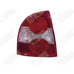 Feu Arrière Droit Pour VW Passat 3B5945096AE