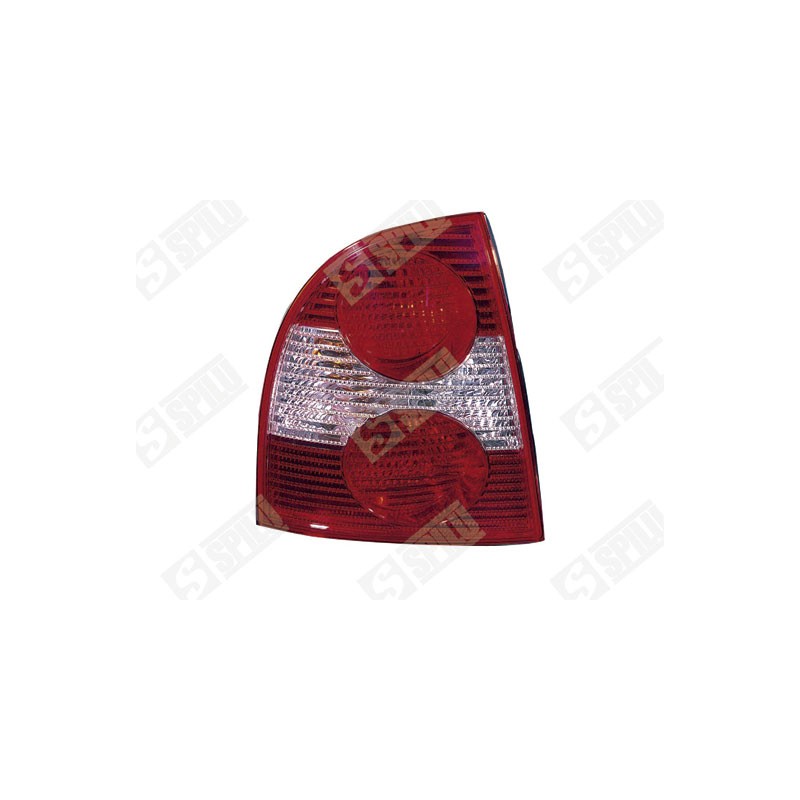 Feu Arrière Droit Pour VW Passat 3B5945096AE