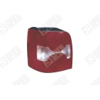 Feu Arrière Gauche Pour VW Passat Variant 3B9945095AA