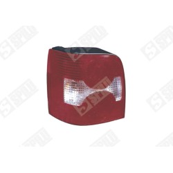 Feu Arrière Gauche Pour VW Passat Variant 3B9945095AA