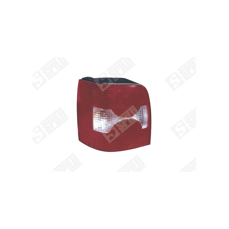 Feu Arrière Gauche Pour VW Passat Variant 3B9945095AA