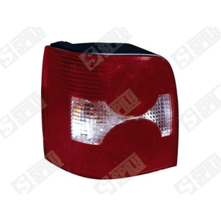 Feu Arrière Droit Pour VW Passat Variant 3B9945096AA