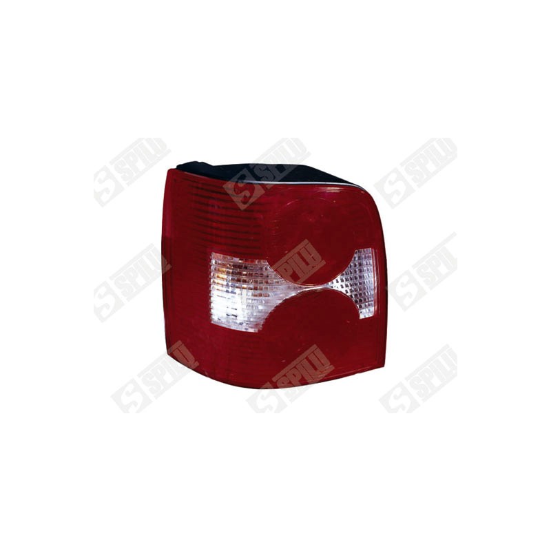 Feu Arrière Droit Pour VW Passat Variant 3B9945096AA