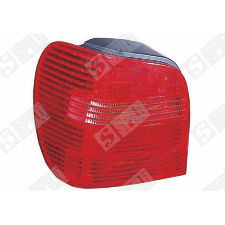 Feu Arrière Gauche Pour VW Polo 6N0945095H
