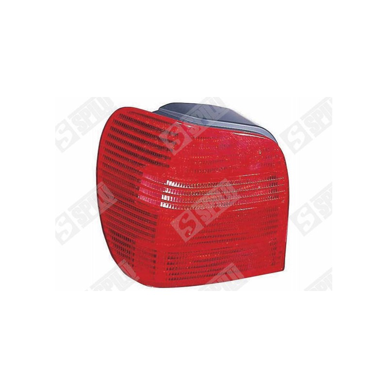 Feu Arrière Gauche Pour VW Polo 6N0945095H
