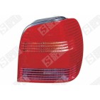 Feu Arrière Droit Pour VW Polo 6N0945096H
