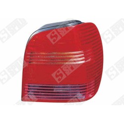 Feu Arrière Droit Pour VW Polo 6N0945096H