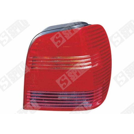 Feu Arrière Droit Pour VW Polo 6N0945096H