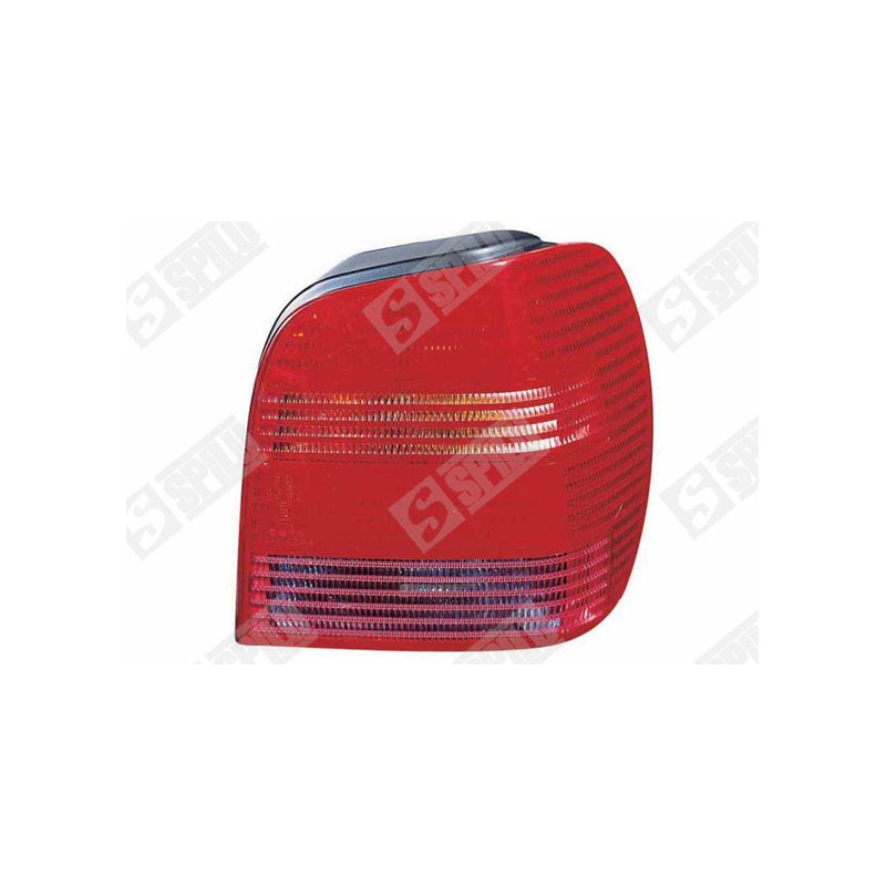 Feu Arrière Droit Pour VW Polo 6N0945096H