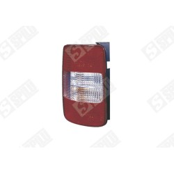 Feu Arrière Gauche Pour VW Caddy III/Monospace III Monospace 2K0945095N