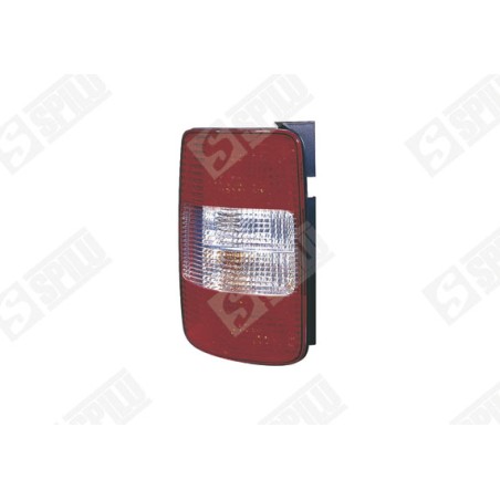 Feu Arrière Gauche Pour VW Caddy III/Monospace III Monospace 2K0945095N