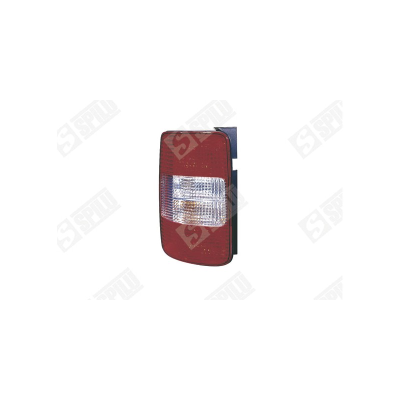 Feu Arrière Gauche Pour VW Caddy III/Monospace III Monospace 2K0945095N