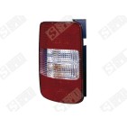 Feu Arrière Droit Pour VW Caddy III/Monospace III Monospace 2K0945096N