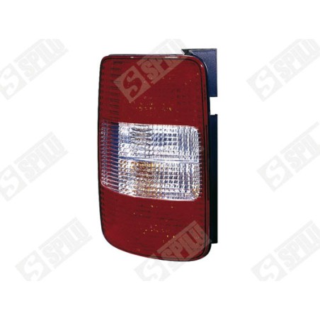 Feu Arrière Droit Pour VW Caddy III/Monospace III Monospace 2K0945096N