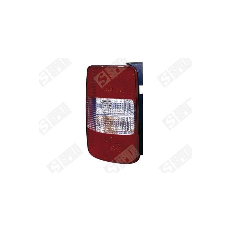 Feu Arrière Droit Pour VW Caddy III/Monospace III Monospace 2K0945096N