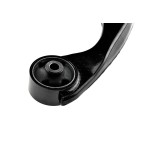 Triangle Bras De Suspension Avant Inférieur Droit Pour I30 Pro Cee'd 545012H000