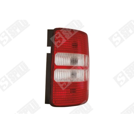 Feu Arrière Droit Pour VW Caddy III/Monospace III Monospace 2K5945096C