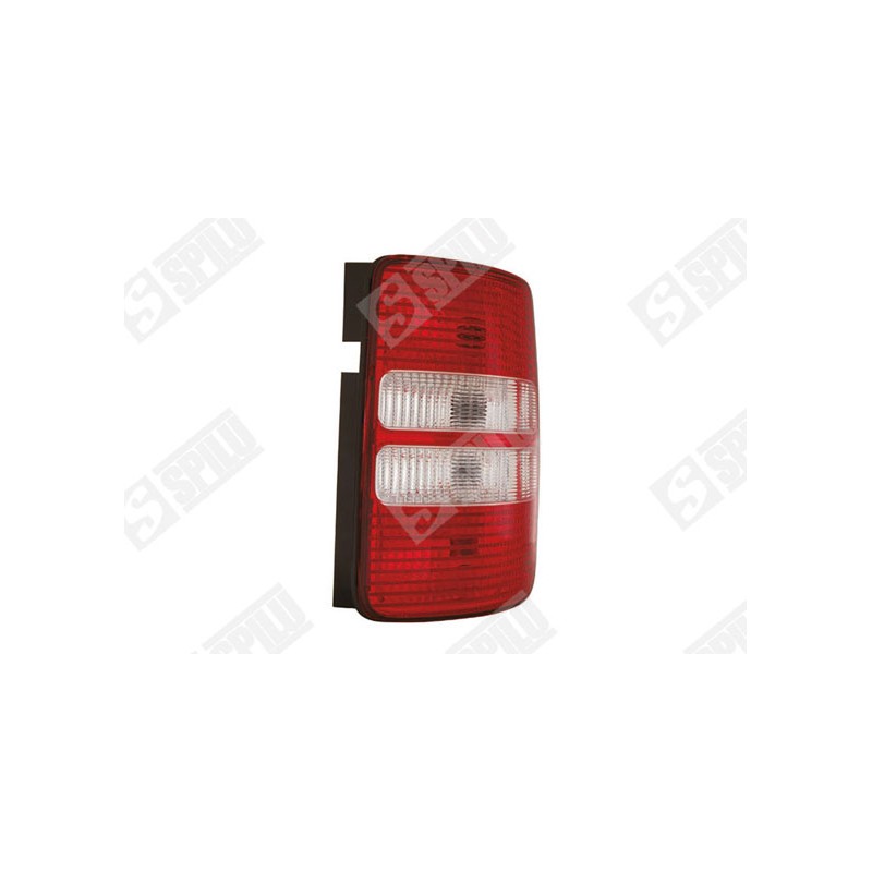 Feu Arrière Droit Pour VW Caddy III/Monospace III Monospace 2K5945096C