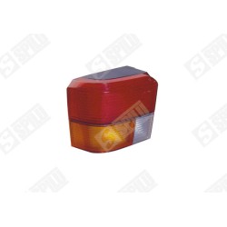 Feu Arrière Gauche Pour VW Transporter IV 70194509501C