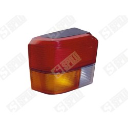Feu Arrière Droit Pour VW Transporter IV 70194509601C