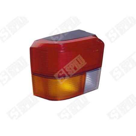 Feu Arrière Droit Pour VW Transporter IV 70194509601C