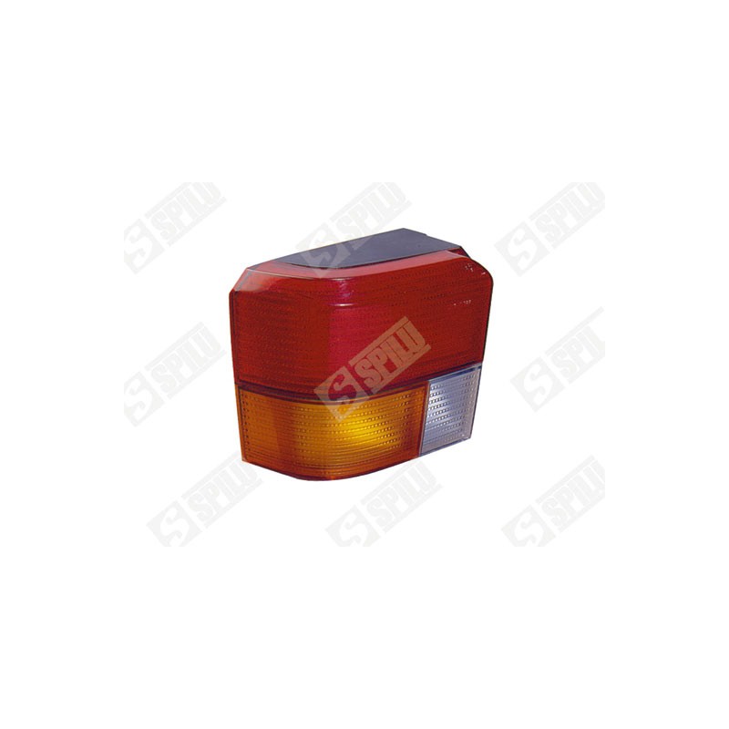 Feu Arrière Droit Pour VW Transporter IV 70194509601C
