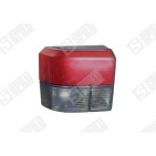 Feu Arrière Gauche Pour VW Transporter IV 70194509501C