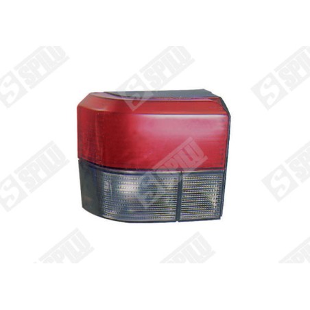 Feu Arrière Gauche Pour VW Transporter IV 70194509501C