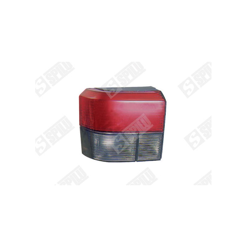 Feu Arrière Gauche Pour VW Transporter IV 70194509501C