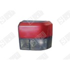 Feu Arrière Droit Pour VW Transporter IV 70194509601C