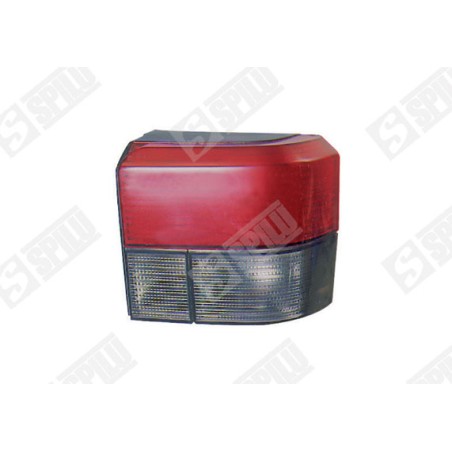 Feu Arrière Droit Pour VW Transporter IV 70194509601C