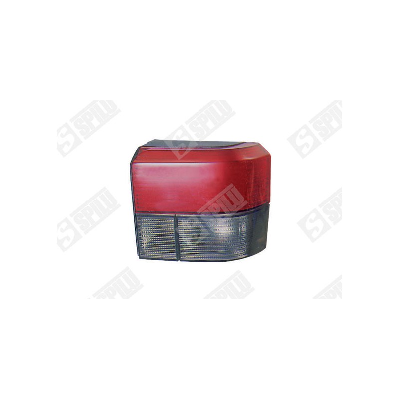 Feu Arrière Droit Pour VW Transporter IV 70194509601C