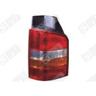 Feu Arrière Gauche Pour VW Multivan V Transporter 7H0945095J