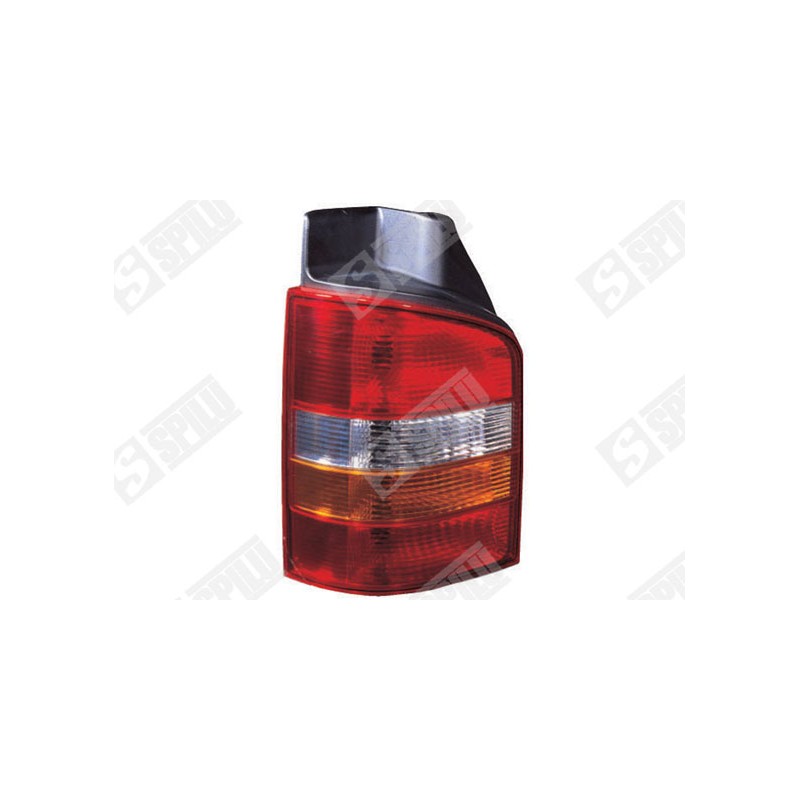 Feu Arrière Gauche Pour VW Multivan V Transporter 7H0945095J