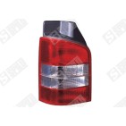 Feu Arrière Gauche Pour VW Multivan V Transporter 7H5945095H 7H5945095M